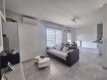 sabrina khoulalene expertimo