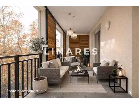 llinares immobilier
