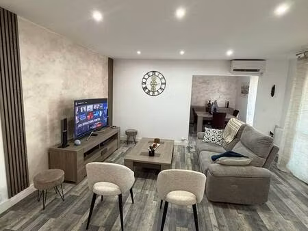 propriétaire particulier