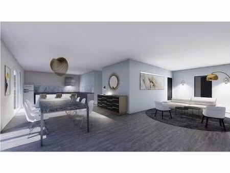 local commercial à vendre