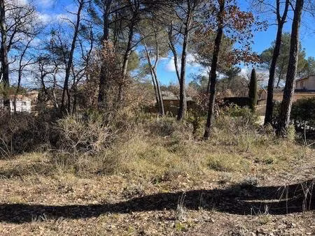 villas prisme aix en provence