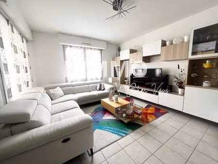 immo pres de chez vous