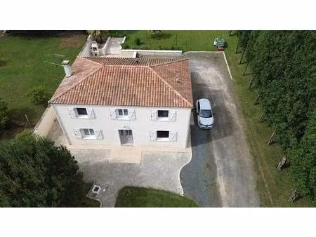 proprietes privees.com bruno bouillaud