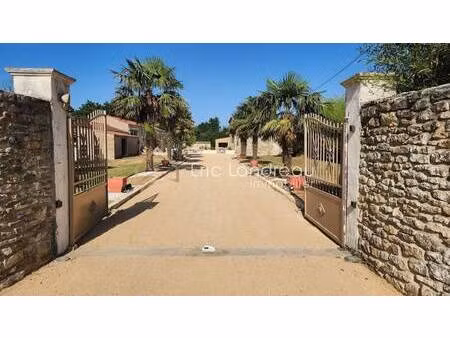 mme. nancy rabillier