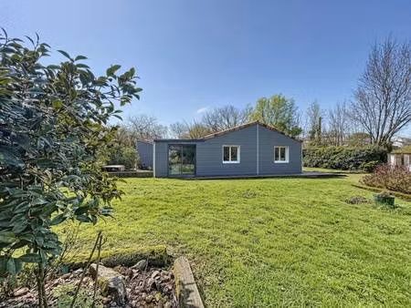 safti ferretti emmanuelle conseiller indépendant