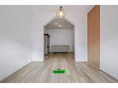 maison familiale chaleureuse dans le quartier westerkwartie…