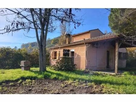 millenium immo françois xavier jurado