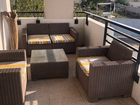 propriétaire particulier