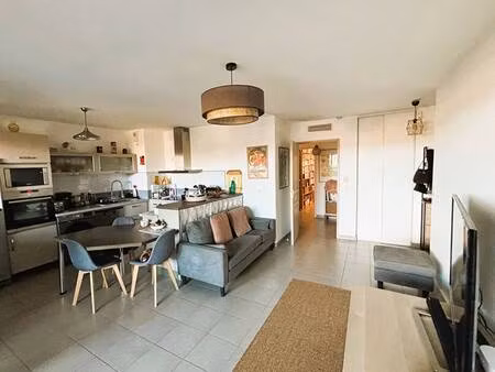 votre maison prestige