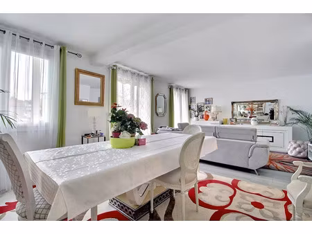 vente appartement 5 pièces 81.8 m² à chateau-thierry (02400)  176 000 €