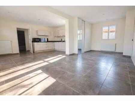 la maison des particuliers