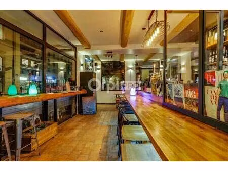 mougel immobilier pro