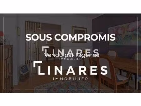 llinares immobilier
