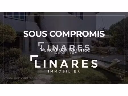 llinares immobilier