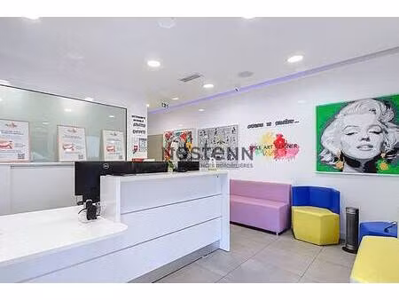 nestenn by solvimo vitrolles