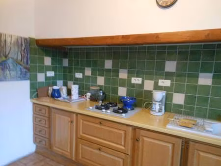 propriétaire particulier