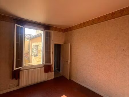 caroline laurent et associés