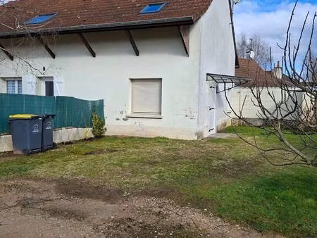 mes lanel  thomas  marechal et melin - notaires