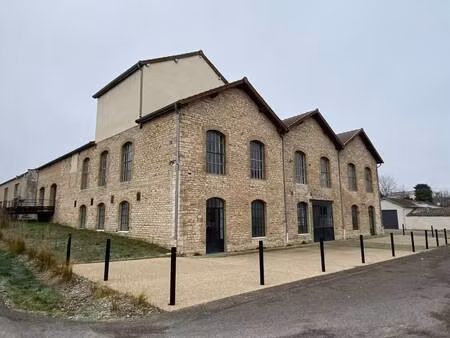 ncbc l'immobilier d'entreprise