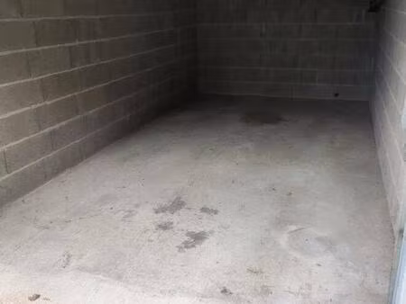 propriétaire particulier