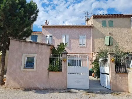 propriétaire particulier