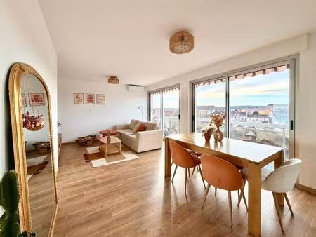 propriétaire particulier