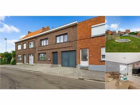 maison à vendre à koestraat 74 herenthout (rbv29846)