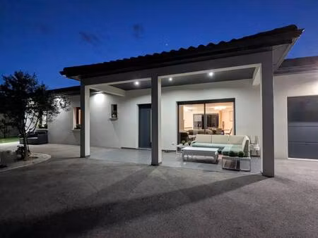 mbr immobilier