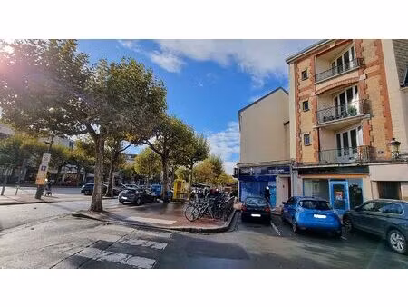 cession de droit au bail - av longueil