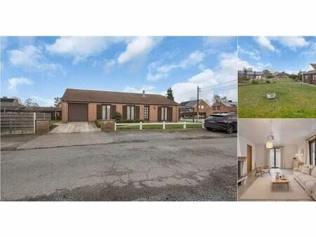 maison à vendre à steenovenstraat 2a drongen (rbv29929)