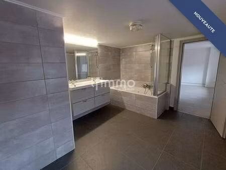 martins clara miguel - by la fédé