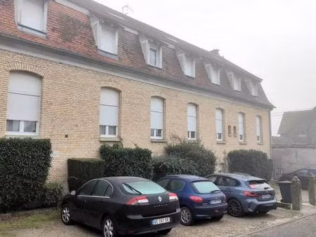 immobilière keceli - ik