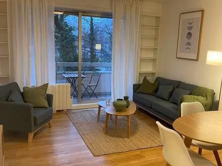 propriétaire particulier