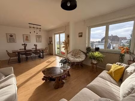 fenninger immobilier