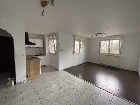 mme. nadège schweitzer