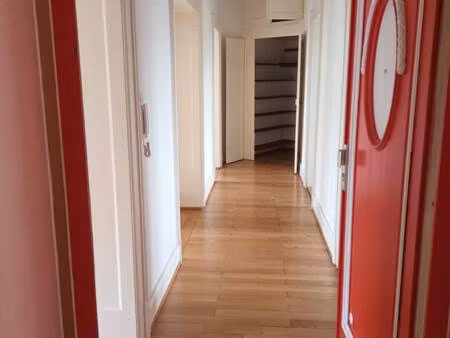 l' immobiliere de la marseillaise