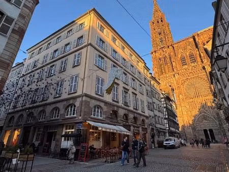 jean-sébastien berst