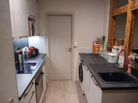 propriétaire particulier