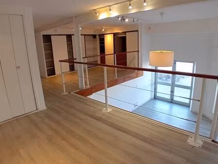 local commercial à vendre