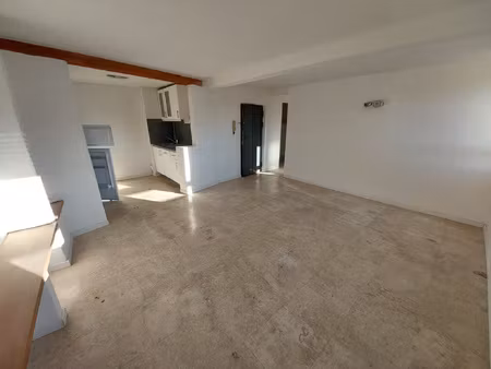 appartement t2 avignon im