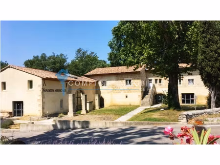 opportunité local médical 37 m2 disponibilité immédiate