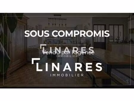llinares immobilier