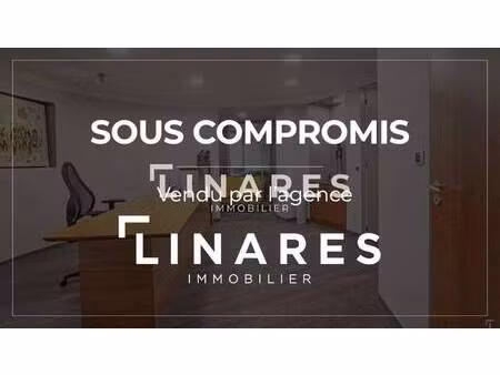 llinares immobilier