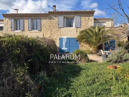 palatium immobilier