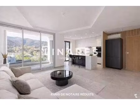 villa à vendre