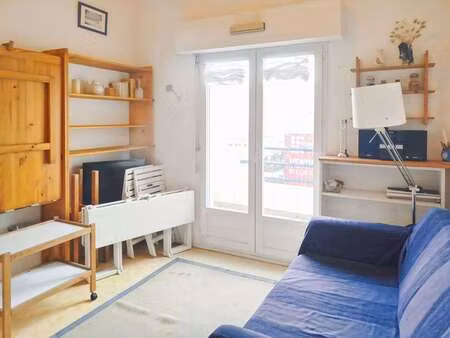 vente appartement 3 pièces bord de mer aux sables-d'olonne (85100) : à vendre 3 pièces bor