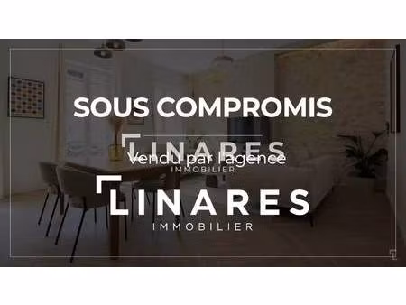 llinares immobilier
