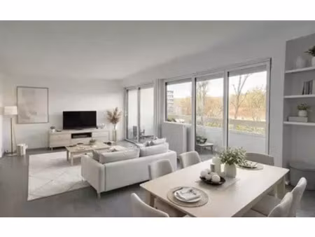 morsang-sur-orge (91390)