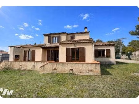 scp bessat dasi colonna