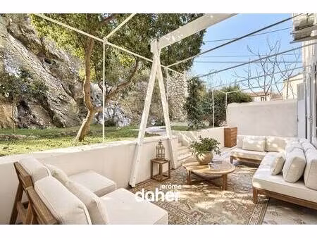 jerome daher immobilier